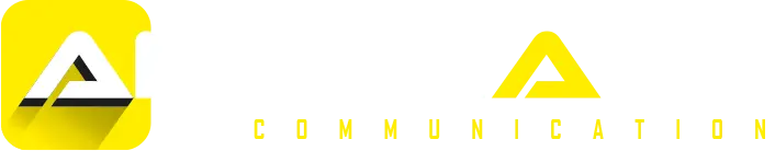 Andégave Communication